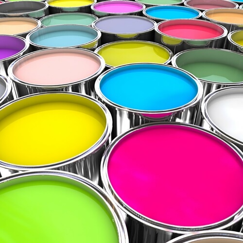 printing inks