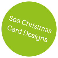 Design Guide - Corporate Christmas Cards