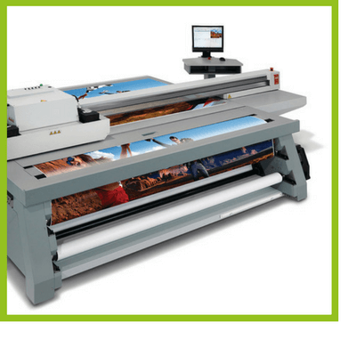 Digital Printing