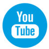 you tube